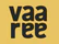 Vaaree Coupons